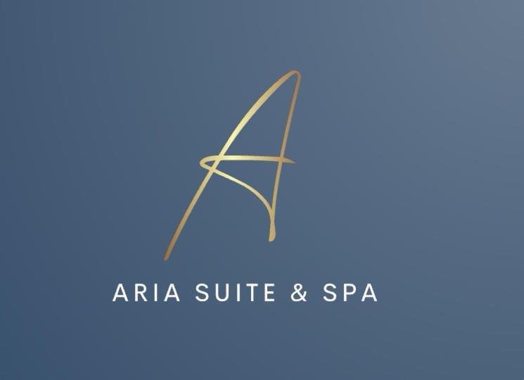 Aria Suite & Spa Dubrovnik Ngoại thất bức ảnh